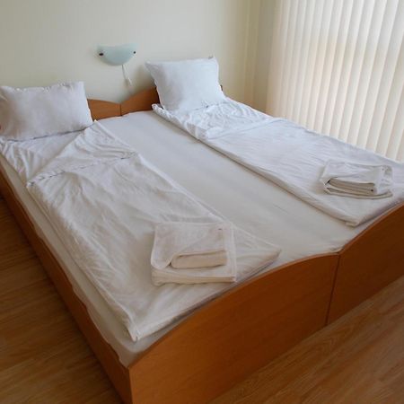 Sunny Fort Apartments Sunny Beach Quarto foto